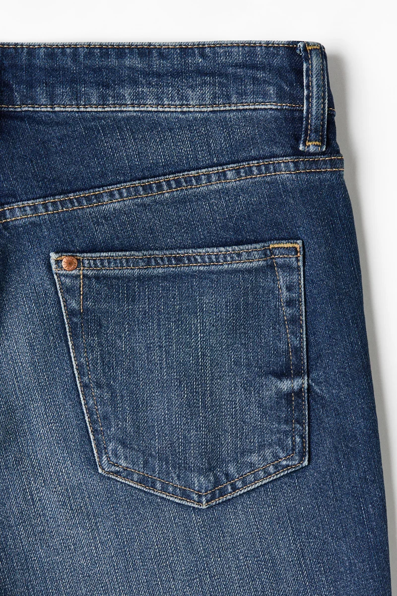 H&M  Slim jeans for Men | Best Price UAE