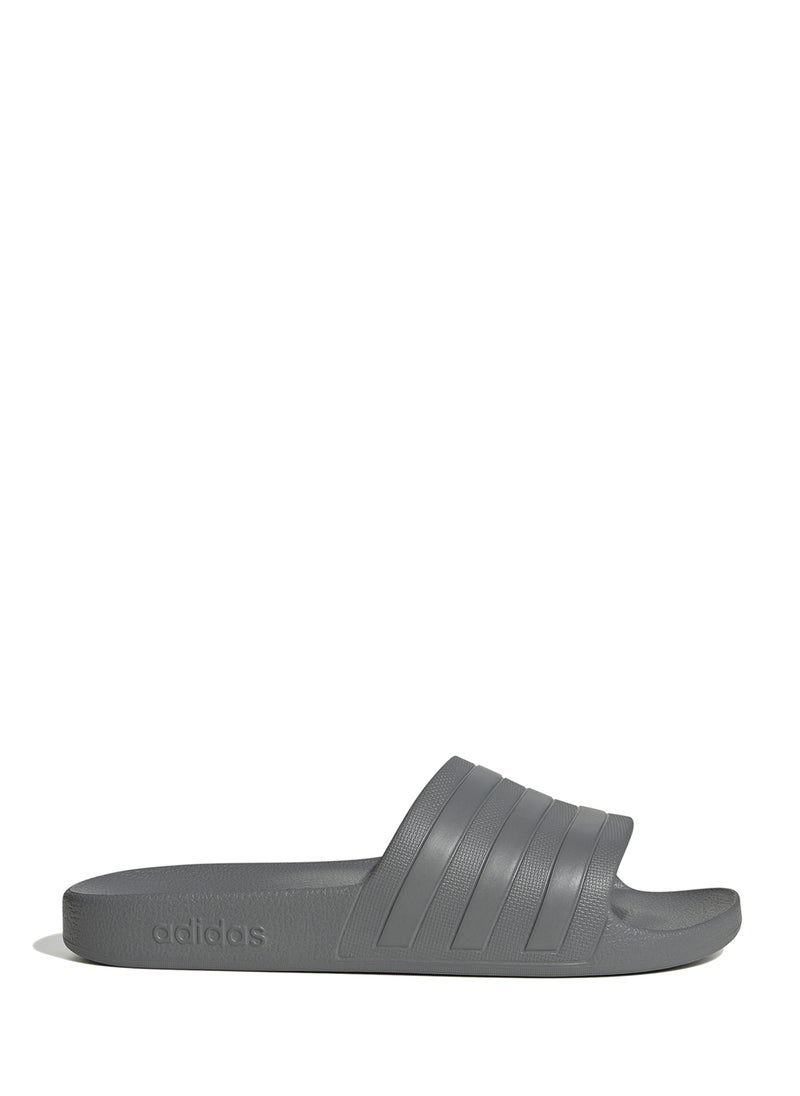 Adidas Adilette Aqua  - Image 1