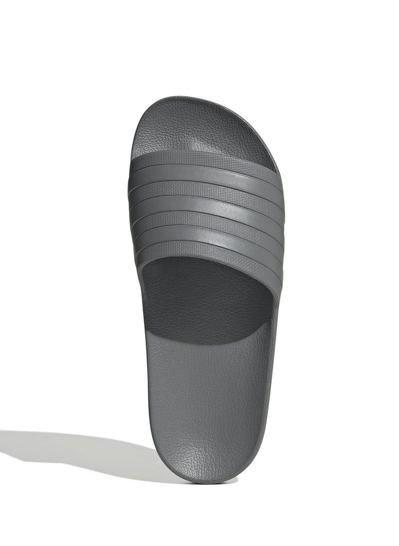 Adidas Adilette Aqua  - Image 5