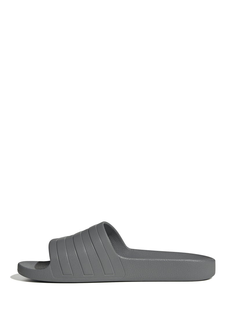 Adidas Adilette Aqua  - Image 2