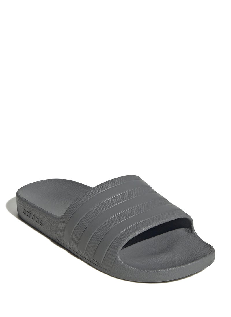 Adidas Adilette Aqua  - Image 3