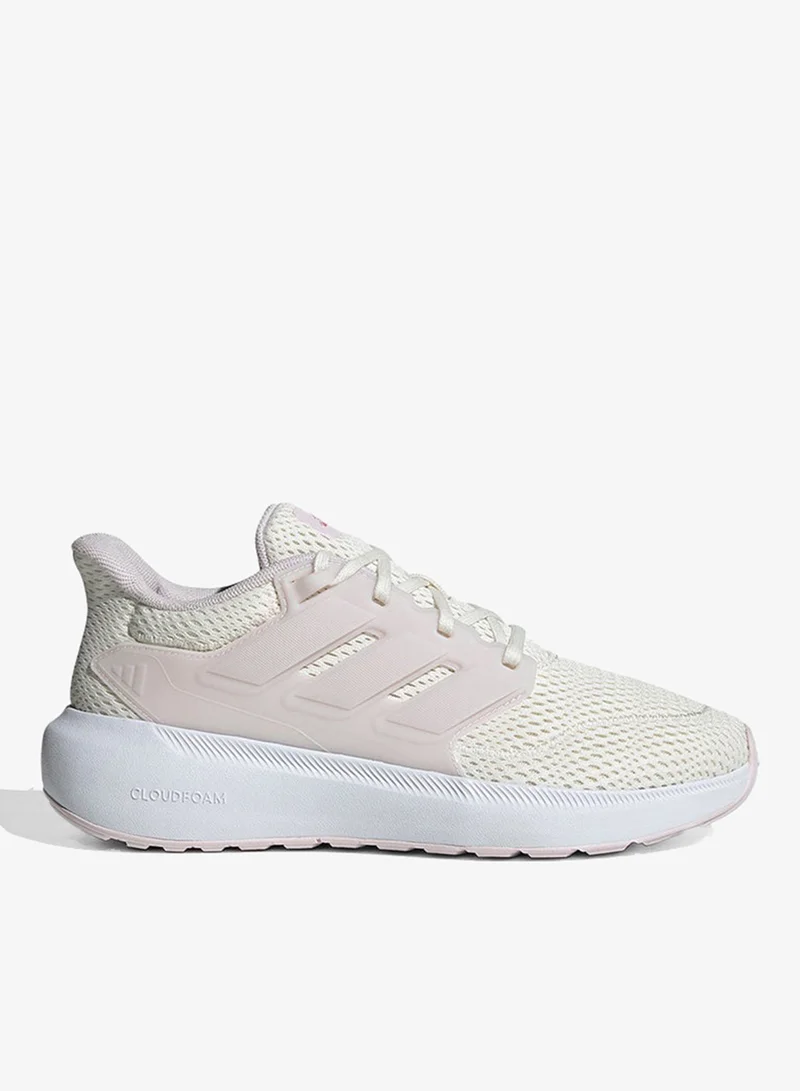 Adidas Ultimashow 2.0