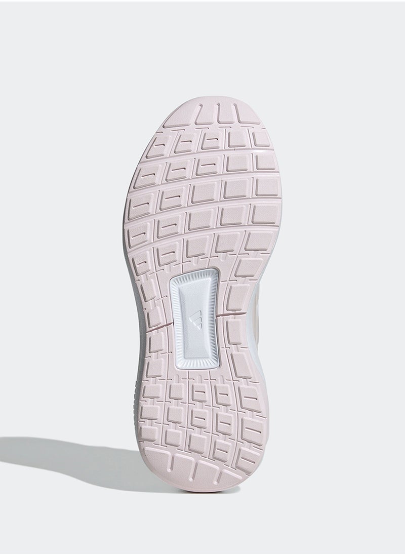Adidas - Ultimashow 2.0 - Image 1