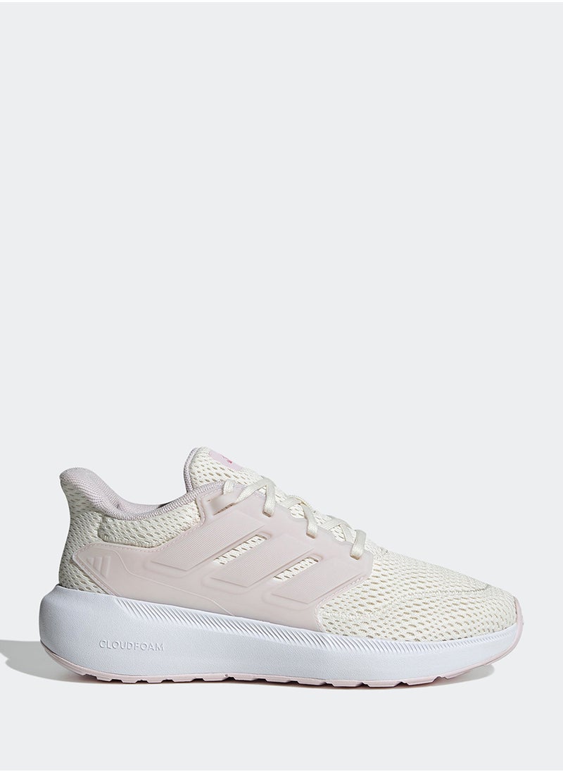 Adidas - Ultimashow 2.0 - Image 1
