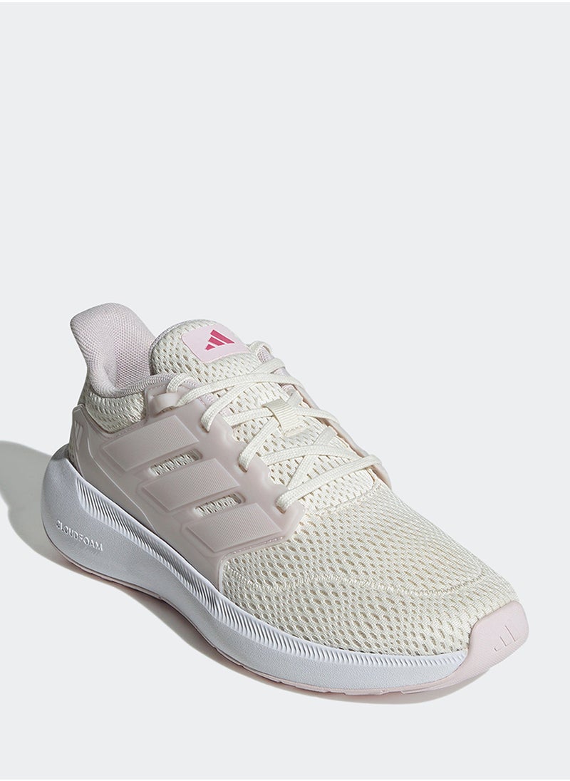 Adidas - Ultimashow 2.0 - Image 1
