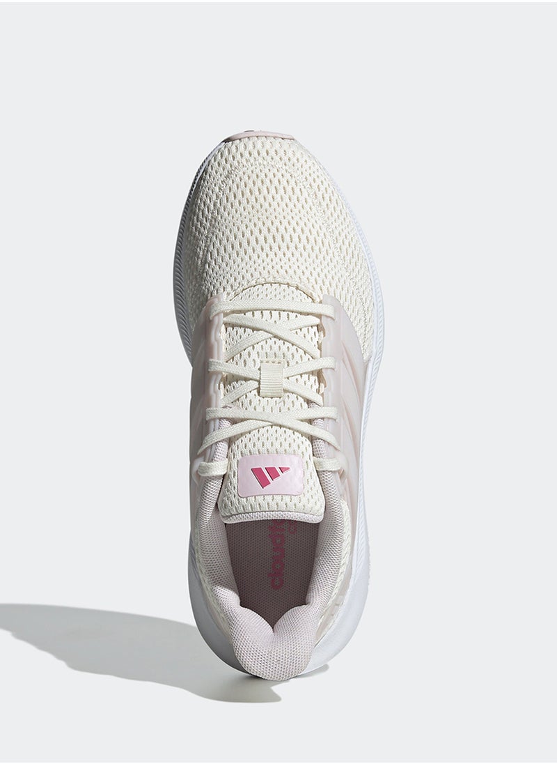 Adidas - Ultimashow 2.0 - Image 1