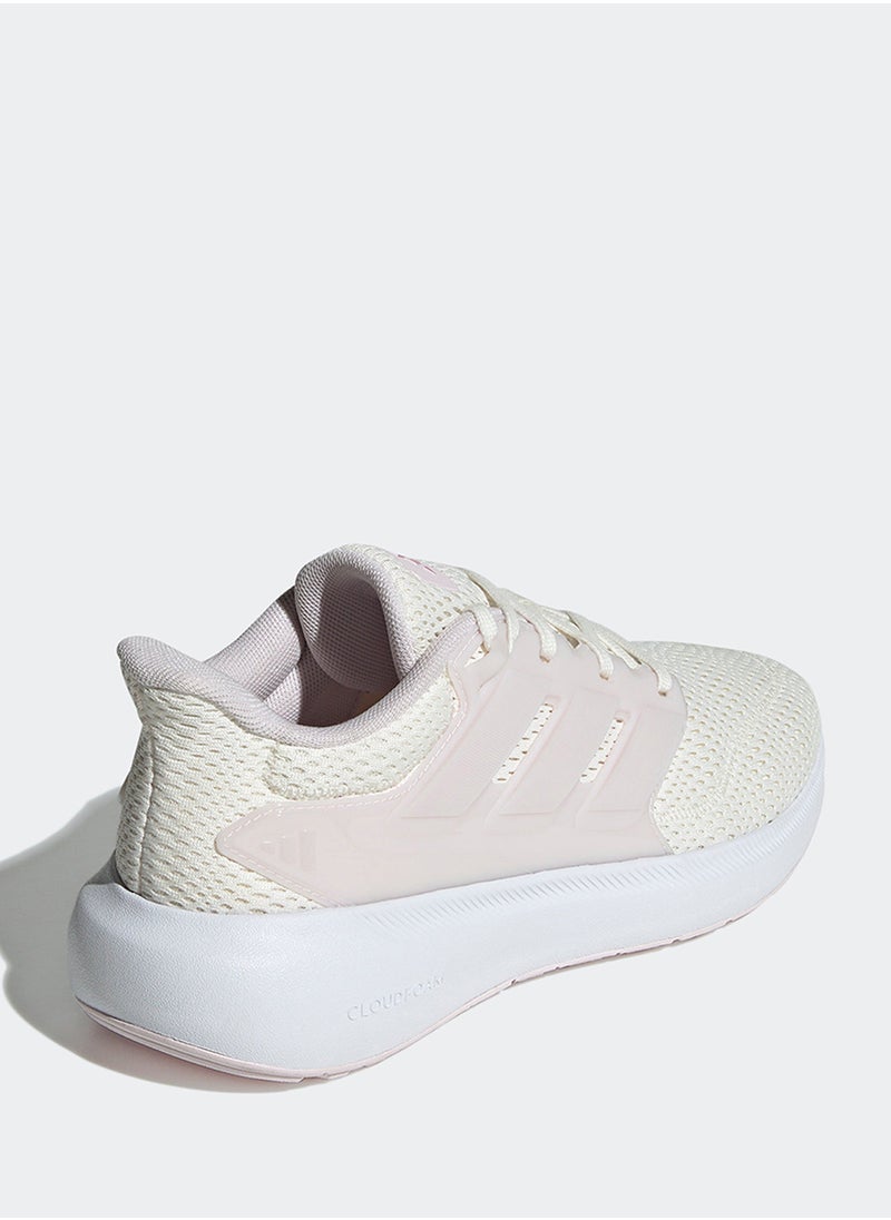 Adidas - Ultimashow 2.0 - Image 1