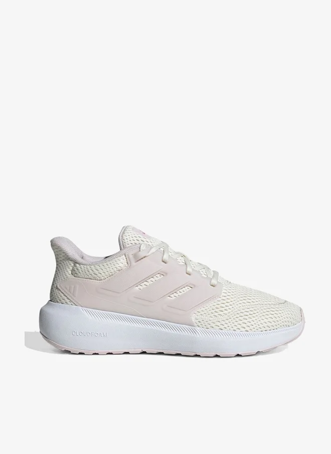 Adidas Ultimashow 2.0