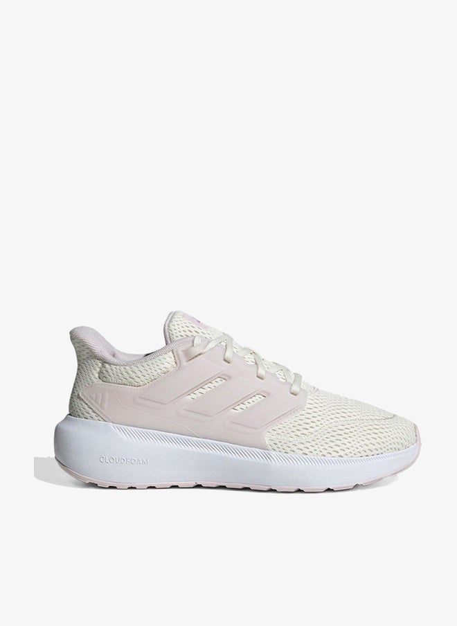 Adidas Ultimashow 2.0 - Image 1