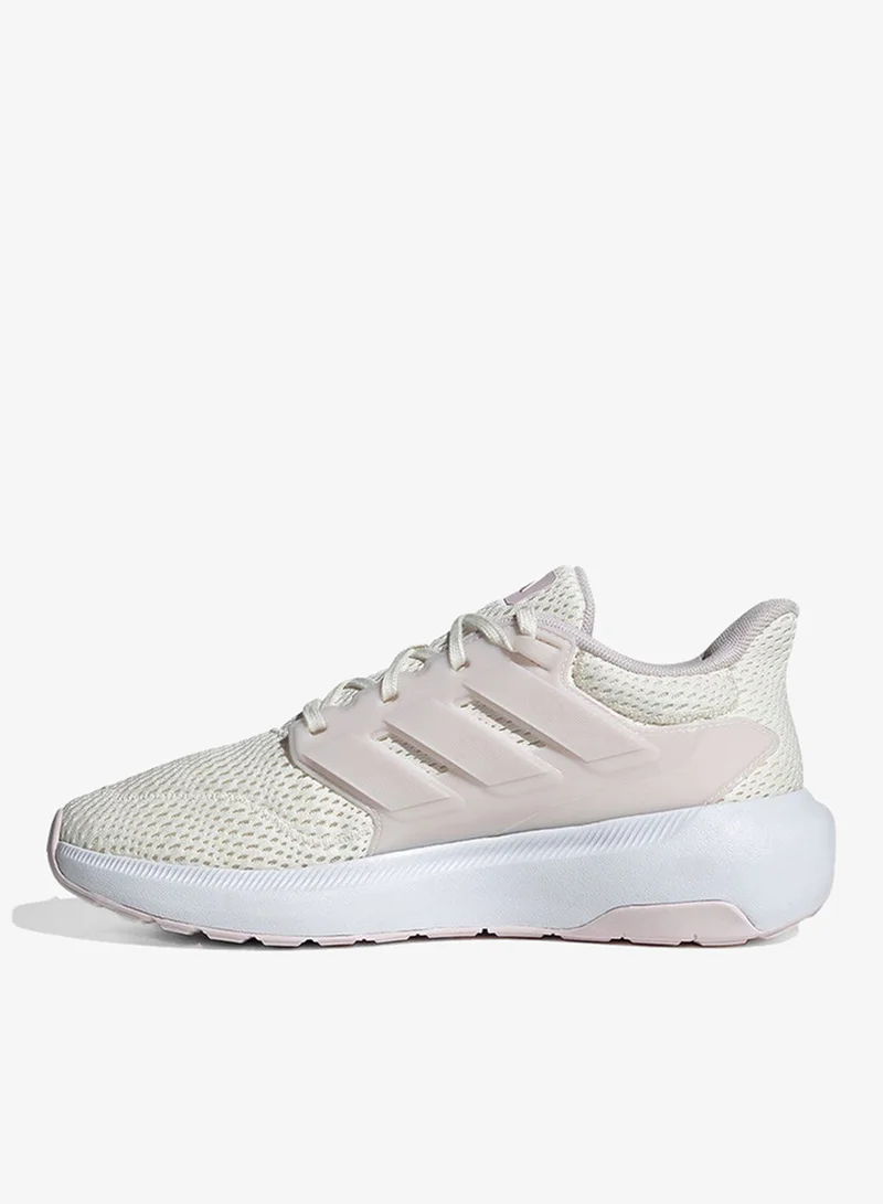 Adidas Ultimashow 2.0
