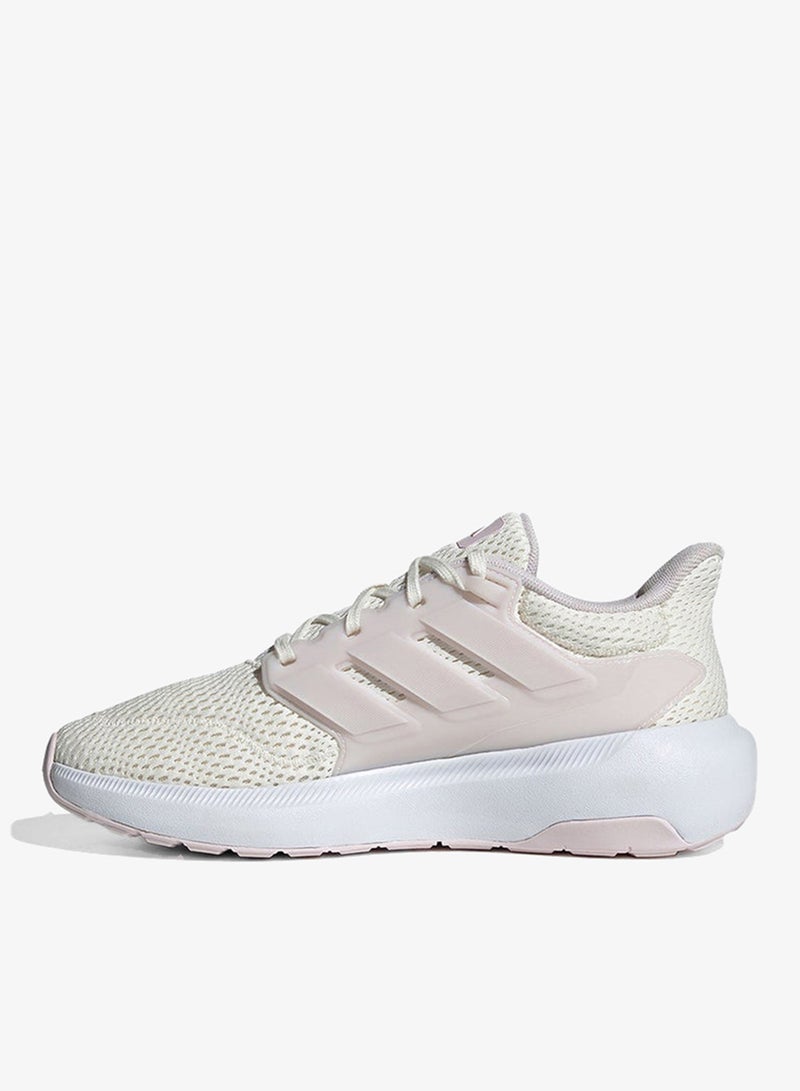 Adidas Ultimashow 2.0 - Image 2