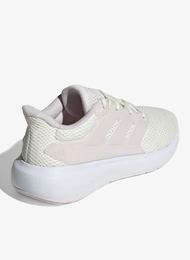 Adidas  Ultimashow 2.0 for Women | Best Price UAE
