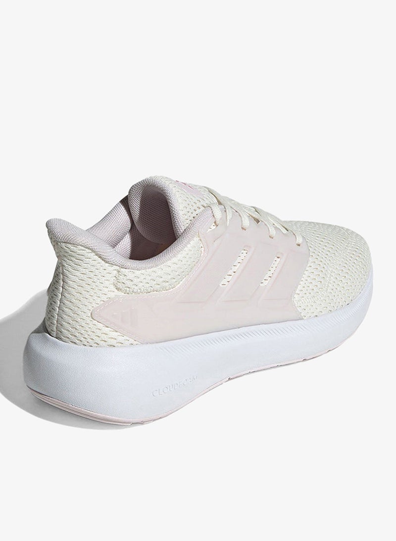 Adidas Ultimashow 2.0 - Image 4