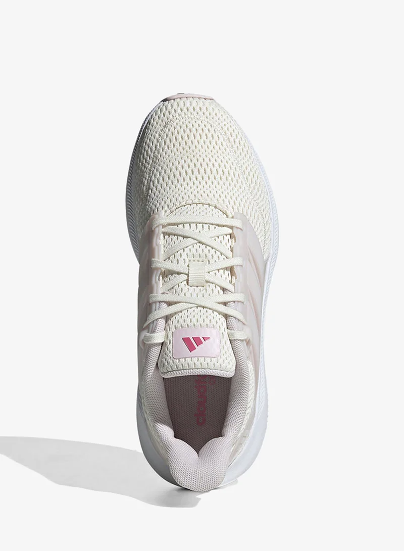 Adidas  Ultimashow 2.0 for Women | Best Price UAE