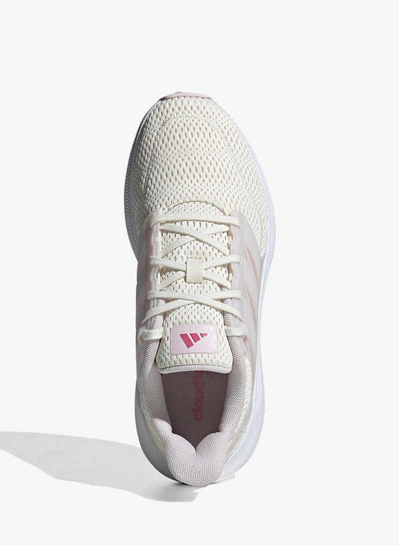 Adidas Ultimashow 2.0 - Image 5