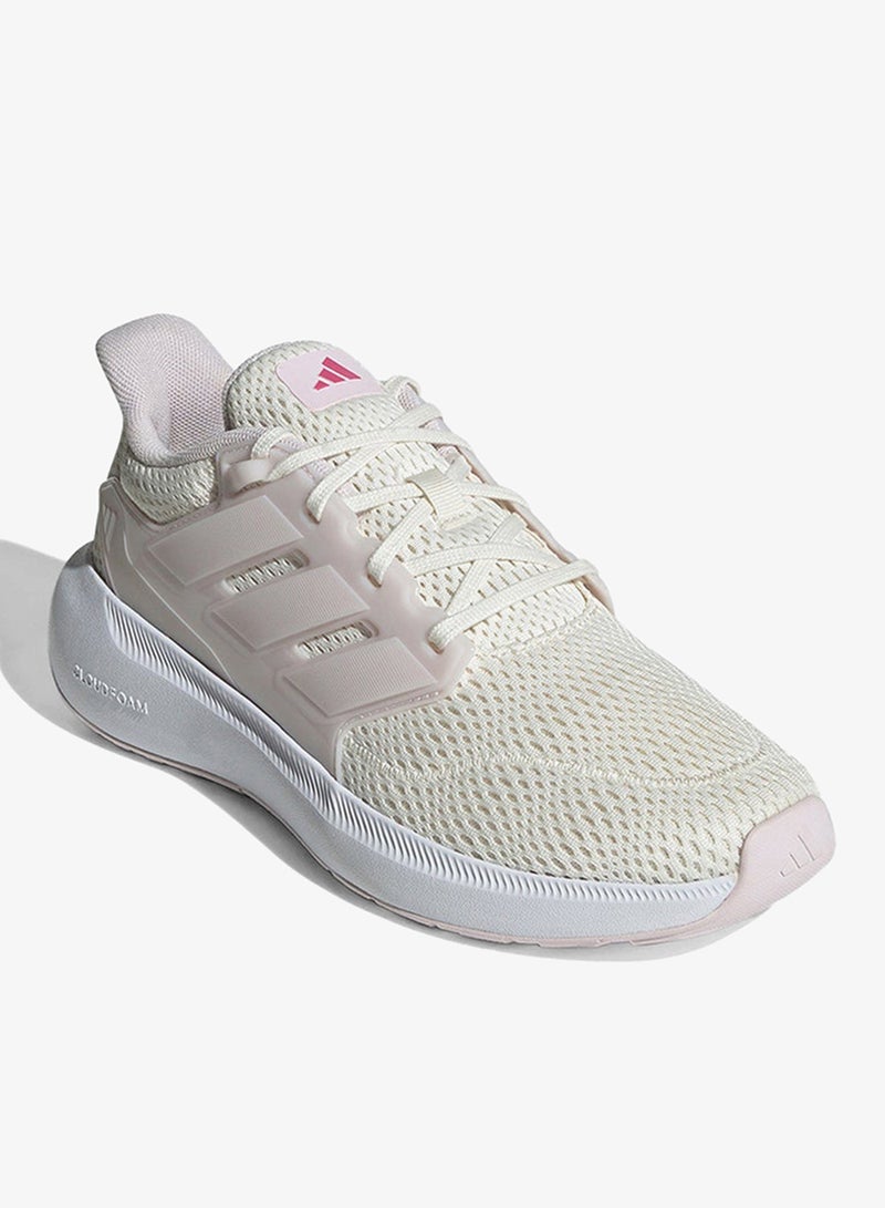 Adidas Ultimashow 2.0 - Image 3
