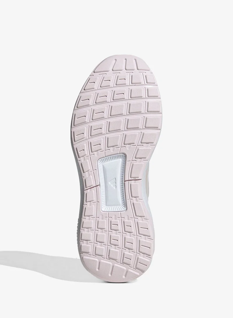 Adidas  Ultimashow 2.0 for Women | Best Price UAE