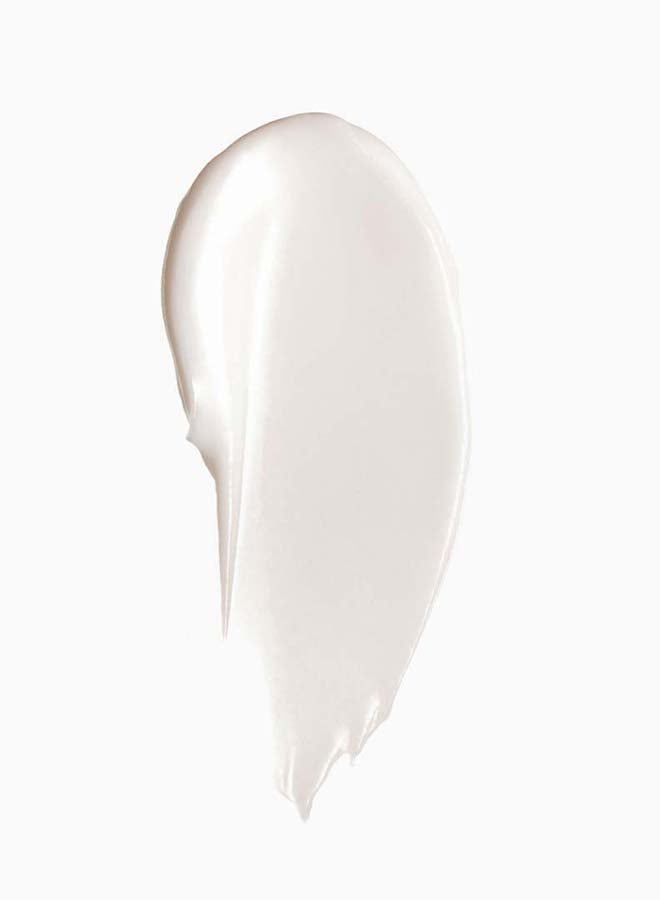 AVON Anew Reversalist Complete Renewal Day Cream, Enhanced With Added Protinol Technology 50ml - Image 3