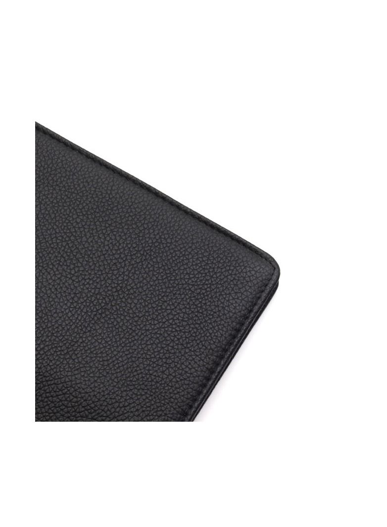 اجيرت محفظة السفر YDMBK4090 ORDIN - Image 4