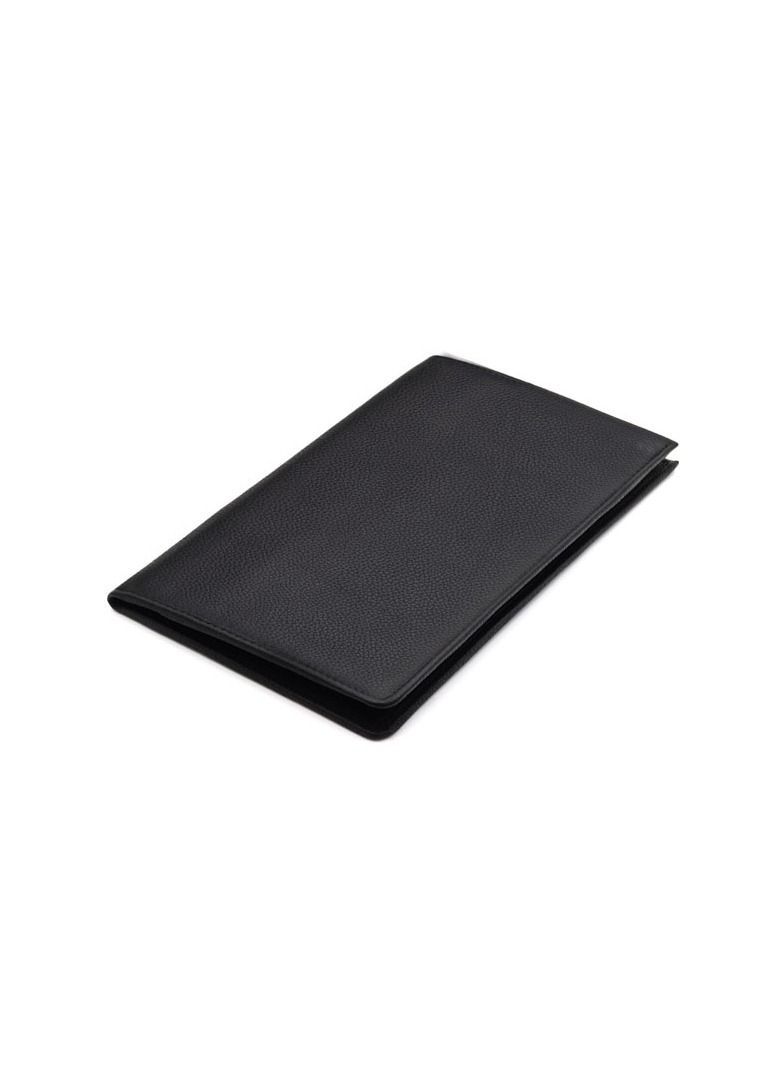 اجيرت محفظة السفر YDMBK4090 ORDIN - Image 2