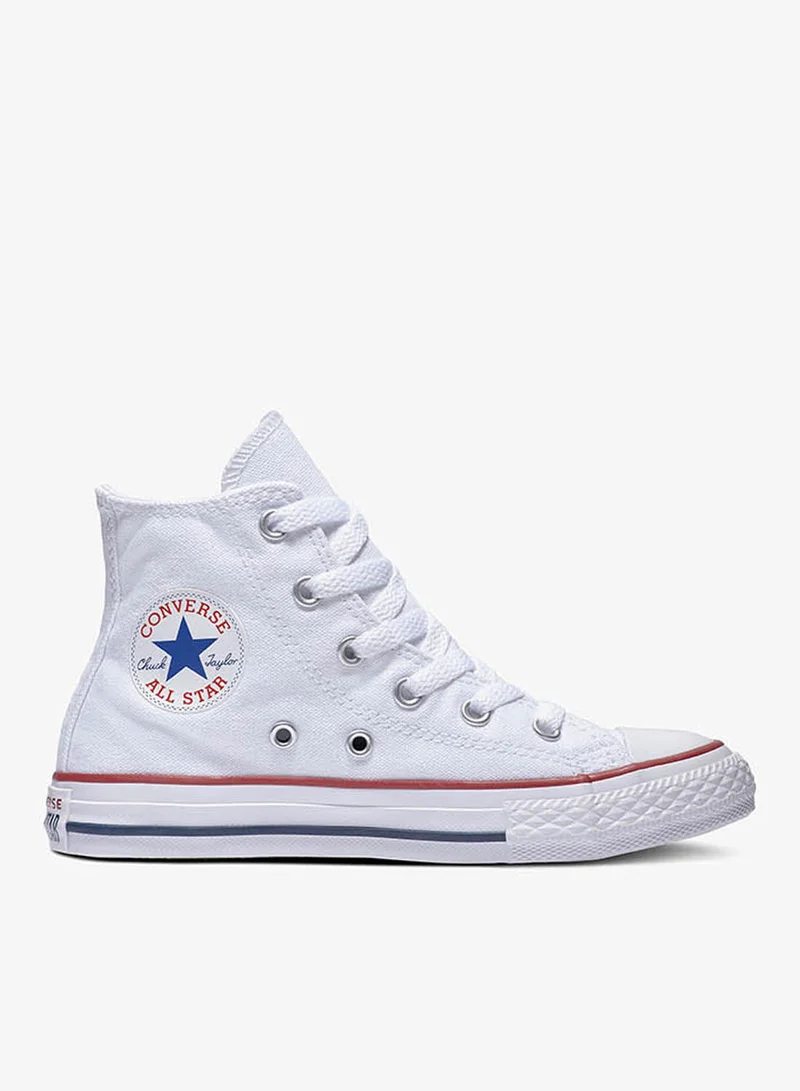 CONVERSE Kids Chuck Taylor All Star