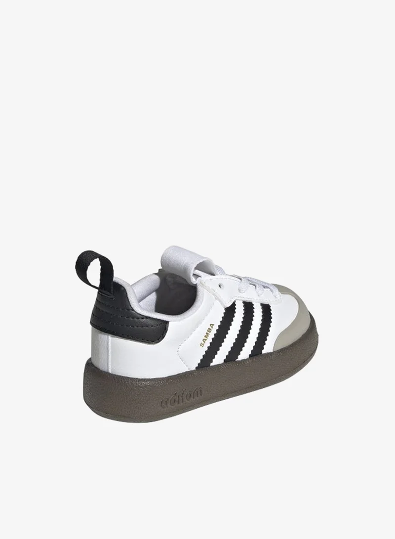 adidas Originals Adifom Samba 360 Shoes