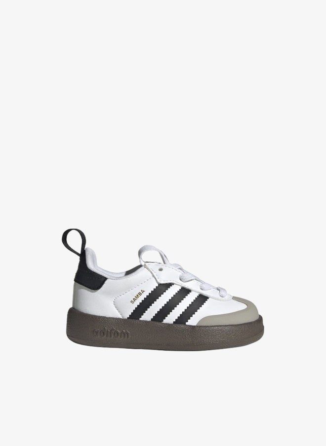 adidas Originals Adifom Samba 360 Shoes - Image 1