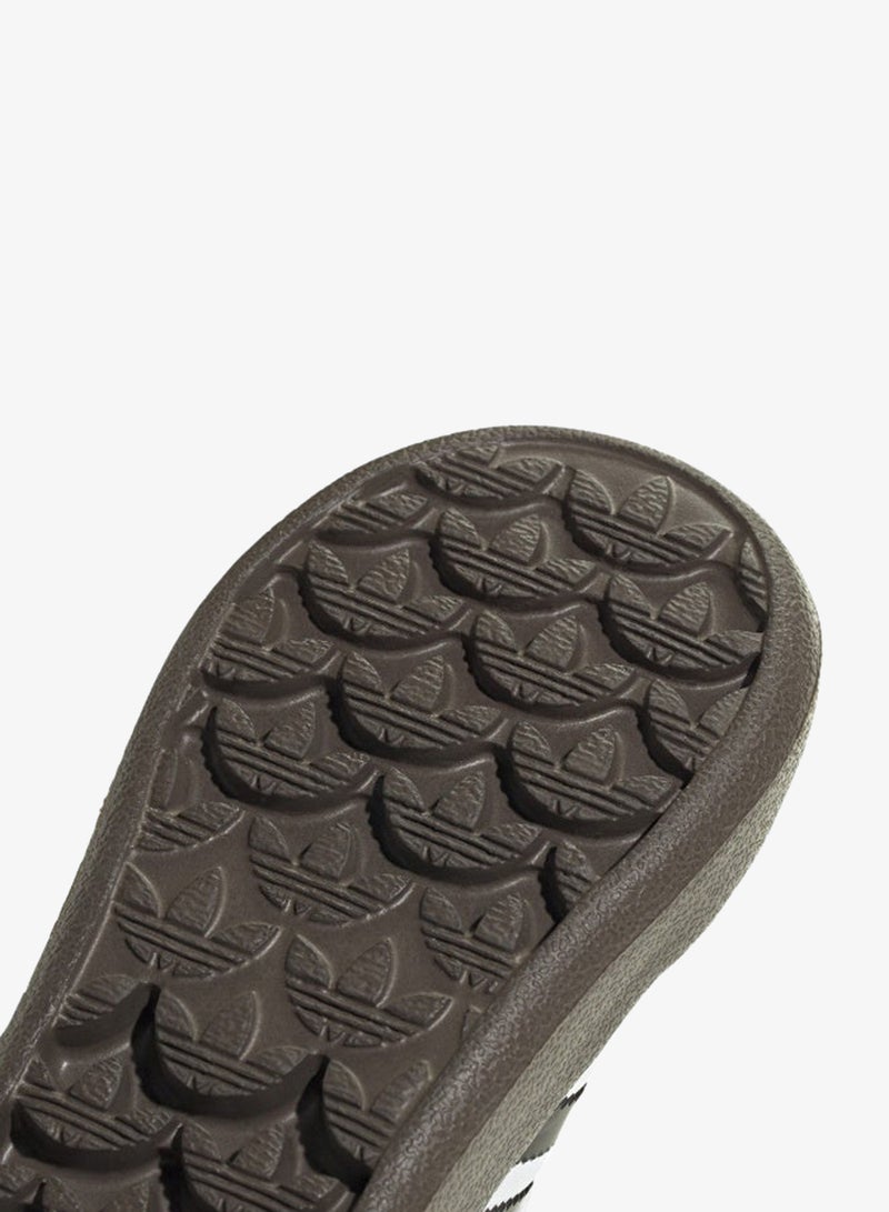 adidas Originals Adifom Samba 360 Shoes - Image 3