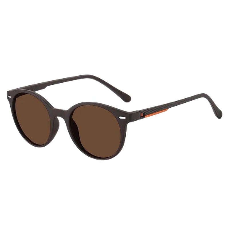 ogo s sunglasses