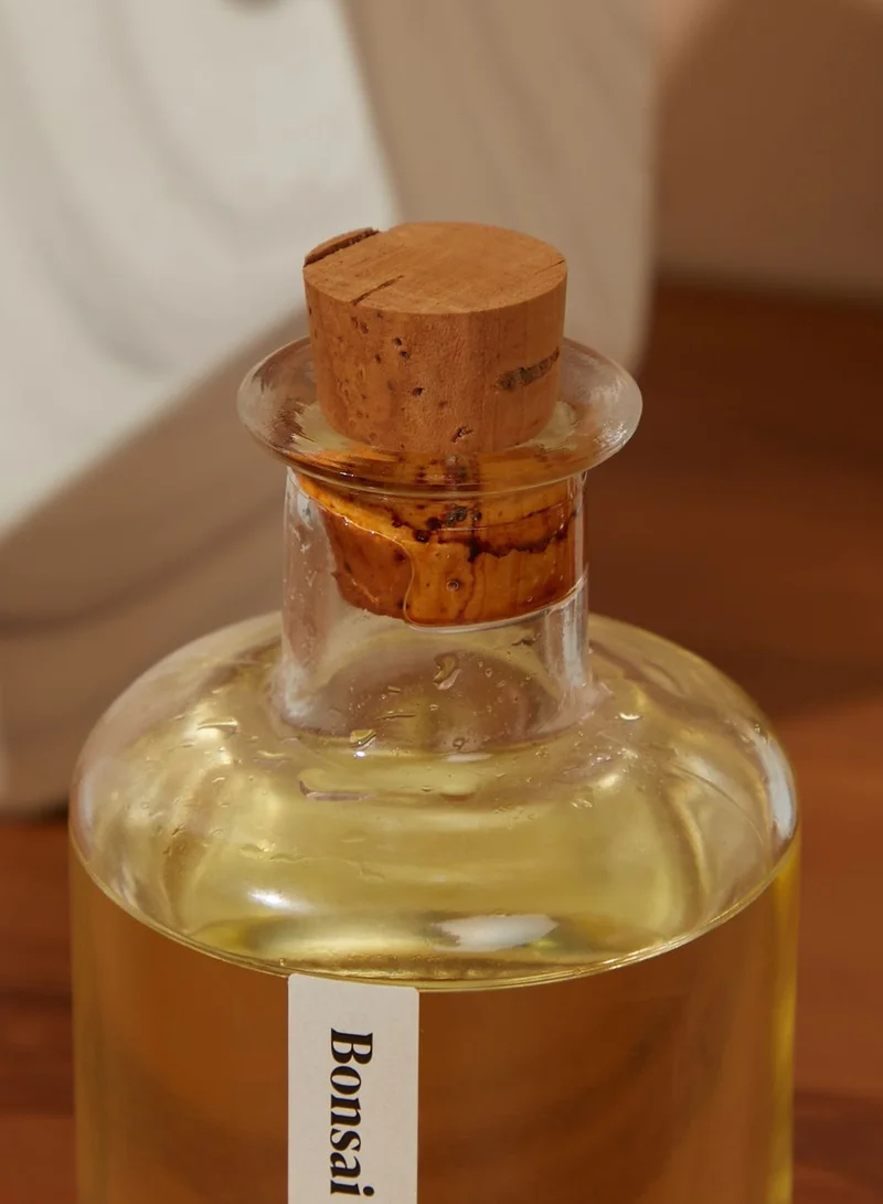 Aery Bonsai Tree Diffuser 200Ml