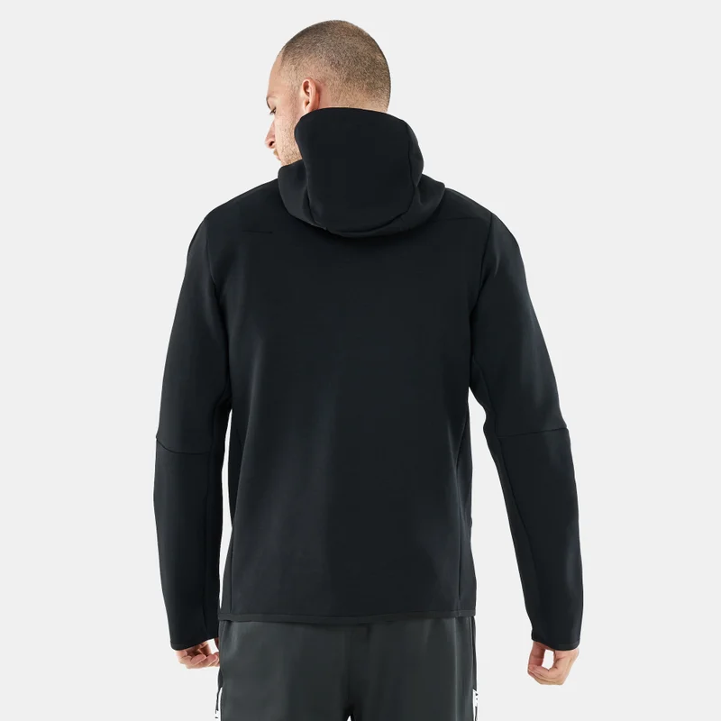 نايكي هودي سبورتسوير تك فليس للرجال