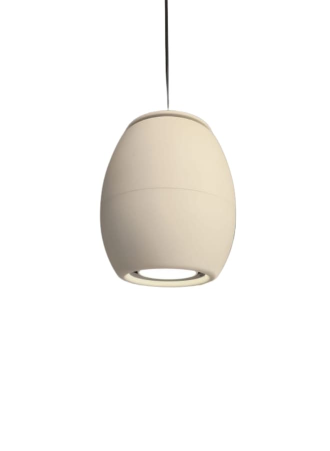 Modern pendant - Image 2