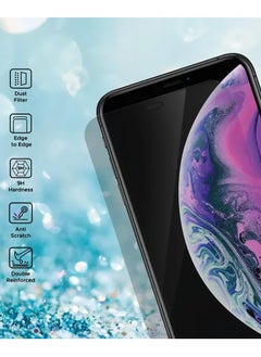 iPhone 11 Pro - Black