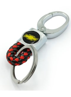 silver/black/red/yellow