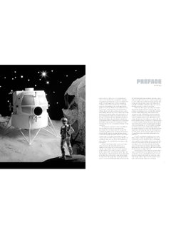 Spacecraft and Rockets: Photographs from the Archives of NASA  - Image 4