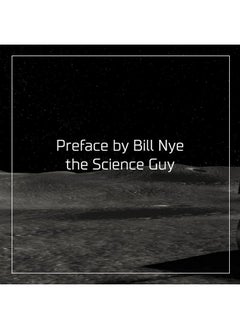 Spacecraft and Rockets: Photographs from the Archives of NASA  - Image 3