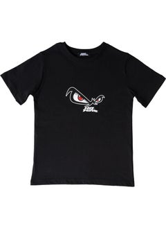 No Fear Boy Tshirt NFR-B500330  - Image 1