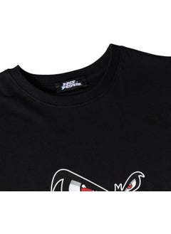 No Fear Boy Tshirt NFR-B500330  - Image 2