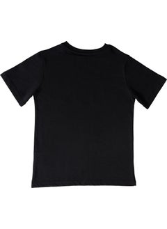No Fear Boy Tshirt NFR-B500330  - Image 3