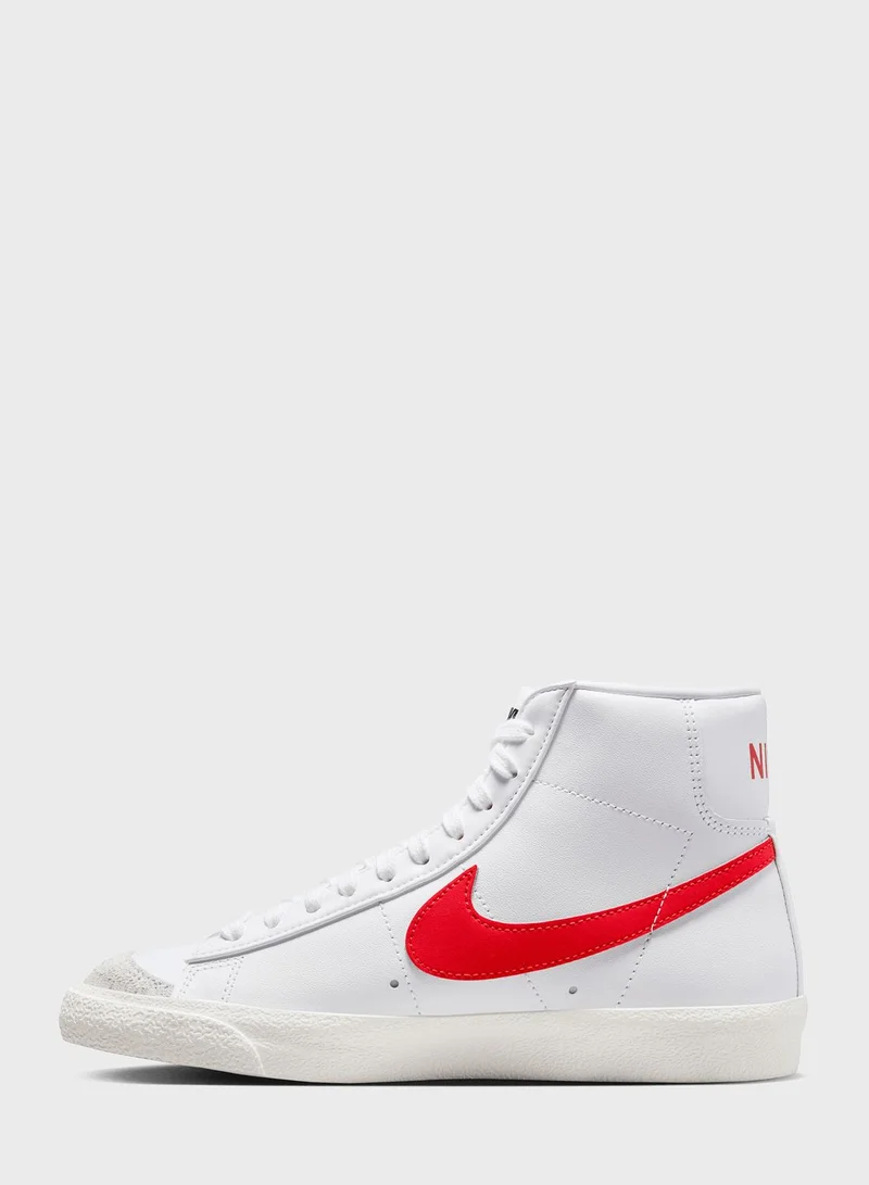 Nike Blazer Mid '77