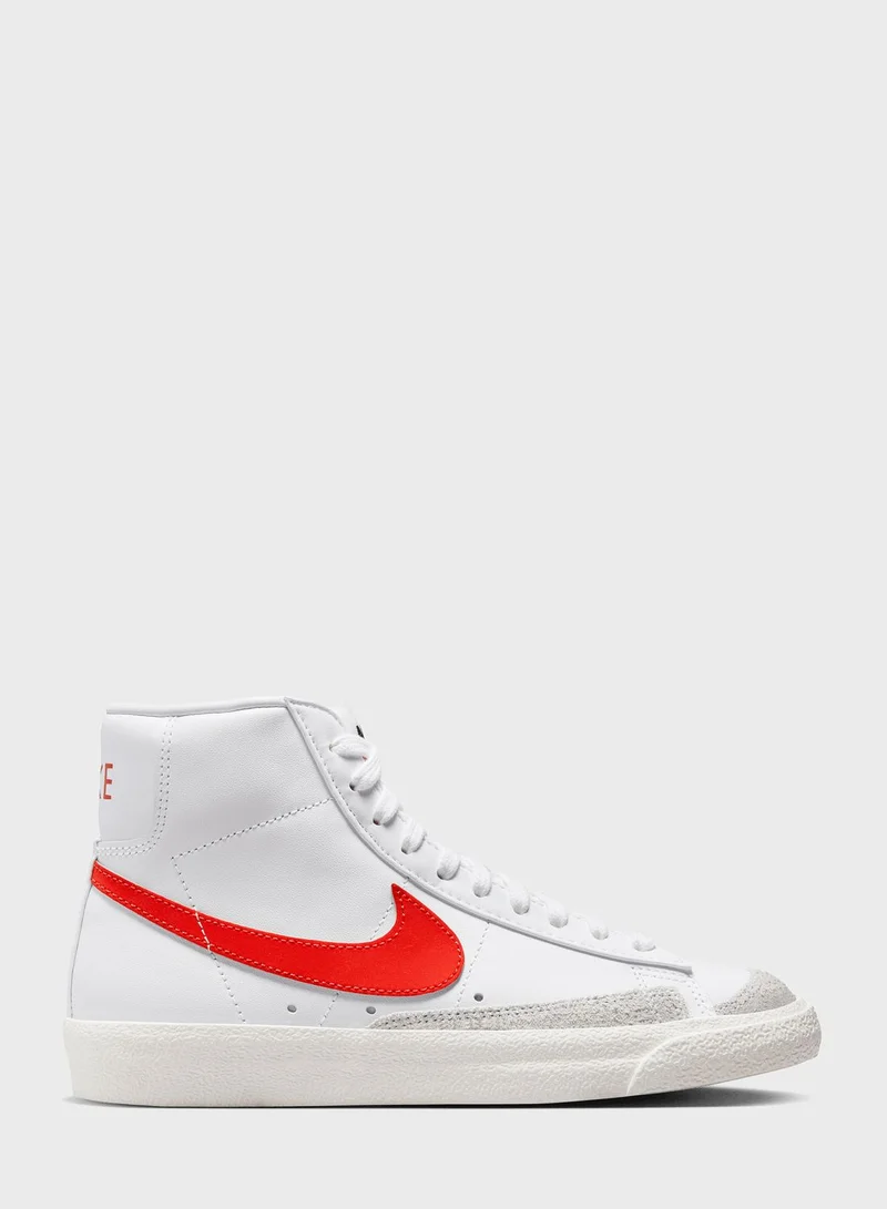 Nike Blazer Mid '77