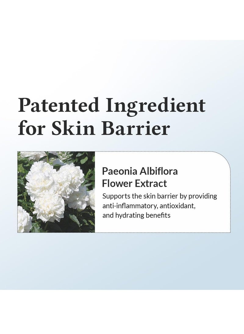 Dr.althea - Dr.Althea 147 Barrier Cream | Daily Skin Barrier Care | Deep Hydrating with Hyaluronic Acid & Ceramides | Korean Vegan Skincare for All Skin Types | 1.7 Fl Oz - Image 1