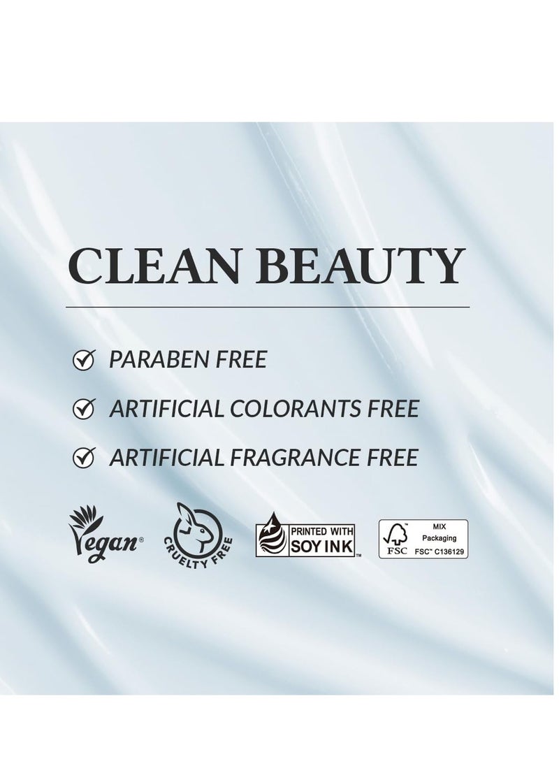 Dr.althea - Dr.Althea 147 Barrier Cream | Daily Skin Barrier Care | Deep Hydrating with Hyaluronic Acid & Ceramides | Korean Vegan Skincare for All Skin Types | 1.7 Fl Oz - Image 1