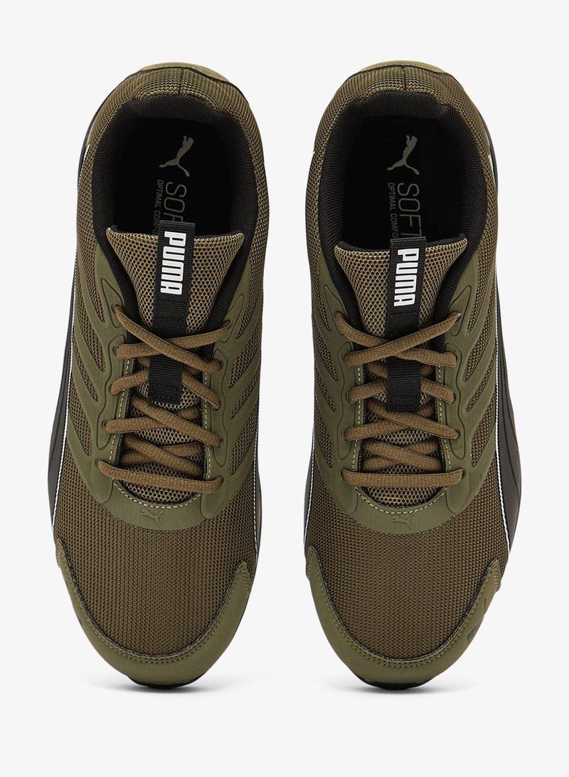 بوما إلكترو - Image 4