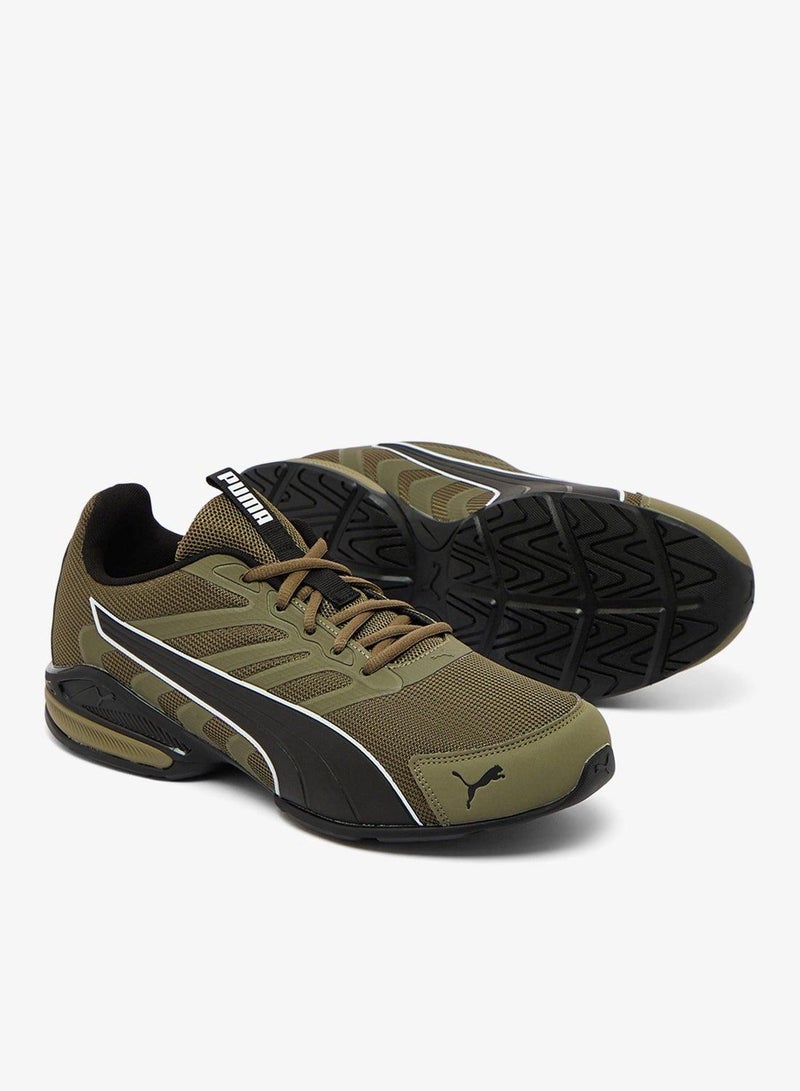 PUMA Electro - Image 3