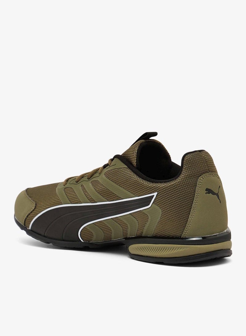 PUMA Electro - Image 2