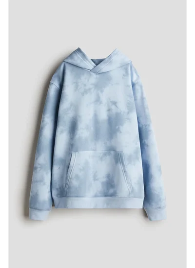 H&M Hoodie