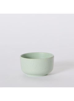 فانيلا وعاء خضار 6×9×9 سم  - Image 5