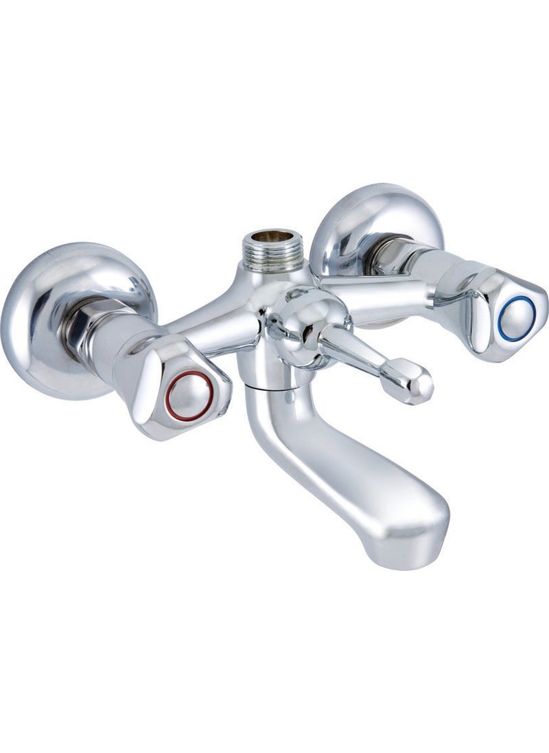 Classic Bathroom Faucet - pzsku/ZD6E1ACE0C787DE671BC0Z/45/_/1736446505/b27a8997-bea9-4411-8510-2dd28a40bc90