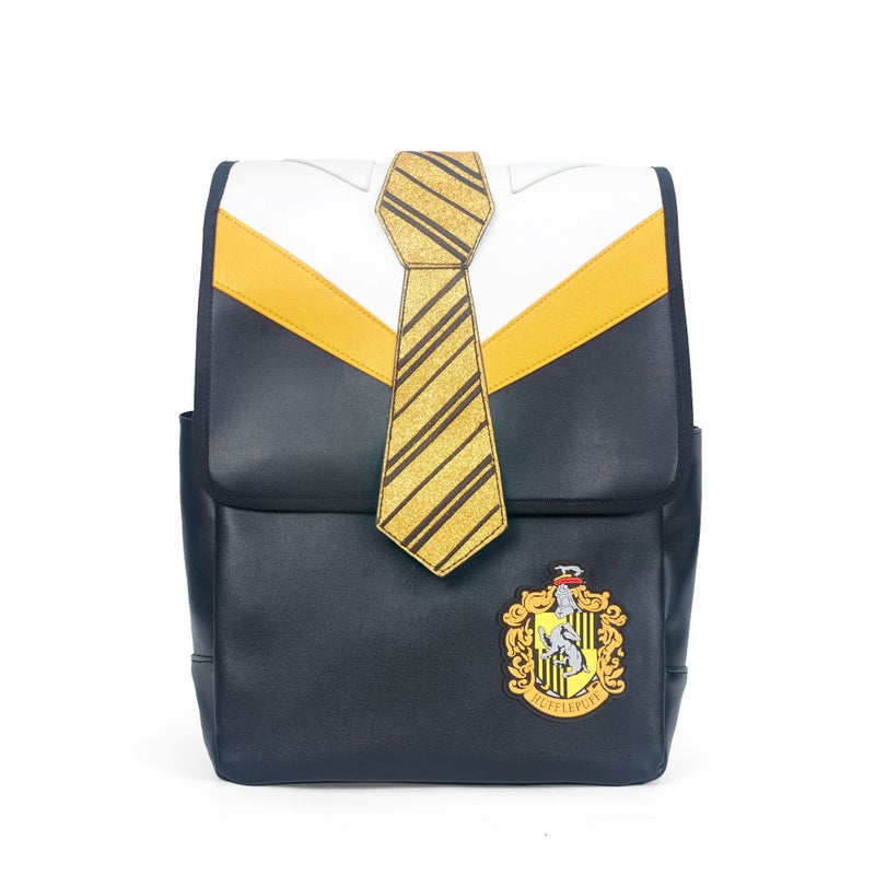 Movie Peripheral Owl Schoolbag Safflower Envelope Small Backpack Student Fashion Casual Schoolbag BackpackBackpack 6 Backpack 6 